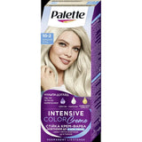 Schwarzkopf Palette Intensive Color Creme Hajfesték