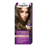 Schwarzkopf Palette Intensive Color Creme Hajfesték